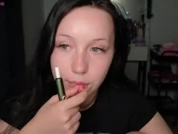 Chaturbate Free Live Porn of moranagoddess