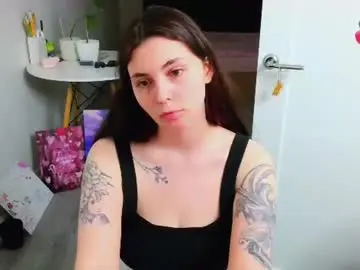 Chaturbate Watch Live Sex Cams of peachybabe__
