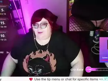 Chaturbate Adult Webcams of rileysynn