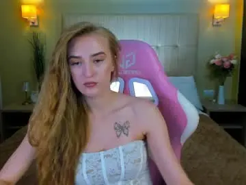 Chaturbate Adult Webcams of stacy_riiver