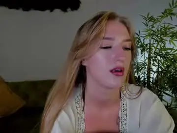 Chaturbate Sex Chat of stacy_riiver