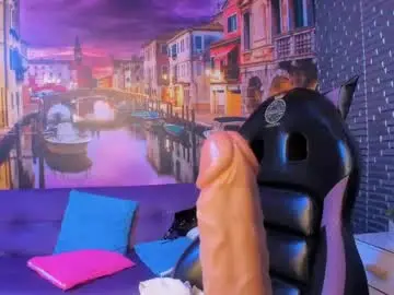Chaturbate Adult Webcam of tamara_velezz