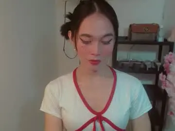 Chaturbate Live Porn of vivahotbabessandra