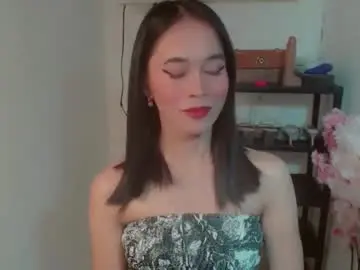 Chaturbate Best live sex cam show of vivahotbabessandra
