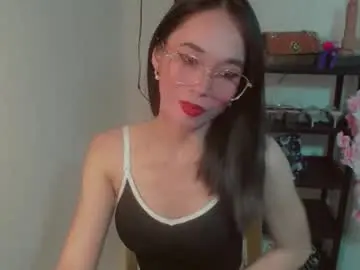 Chaturbate Watch Live Sex Cams of vivahotbabessandra