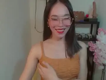 Chaturbate Adult Video Chat of vivahotbabessandra