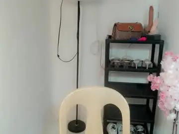Chaturbate Best live sex cam show of vivahotbabessandra