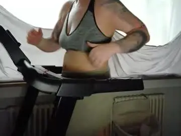 Chaturbate Free Porn Cam of wetgerman2