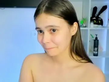 Chaturbate Best Webcam of your_casual_vibes