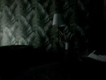 Chaturbate Watch Live Sex Cams of aliceruby1