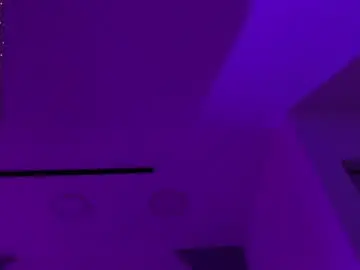 Chaturbate Best live sex cam show of angel_cute2