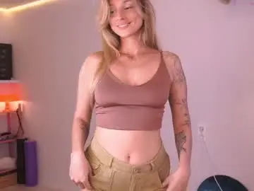 Chaturbate Live Sex of artease