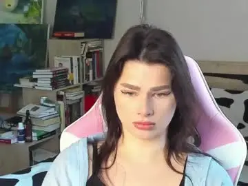 Chaturbate Free Porn Cam of bbj_one