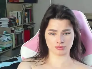 Chaturbate Live Porn of bbj_one