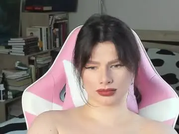 Chaturbate Free Live Porn of bbj_one