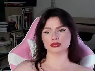 Chaturbate Free Live Porn of bbj_one