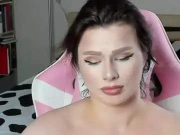 Chaturbate Sex Cam of bbj_one