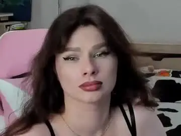 Chaturbate Live Sex of bbj_one