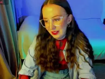 Chaturbate Live Sex Cam of happystephanie