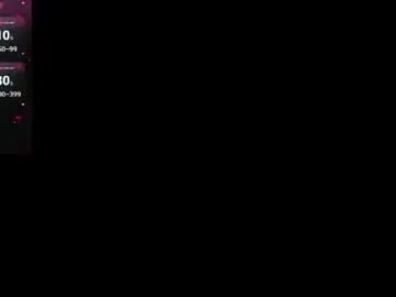 Chaturbate Best live sex cam show of hellonori