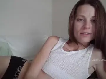 Chaturbate Sex Cam of lacie_richards