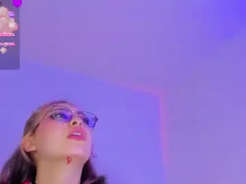 Chaturbate Free Live Porn of marieetaylor