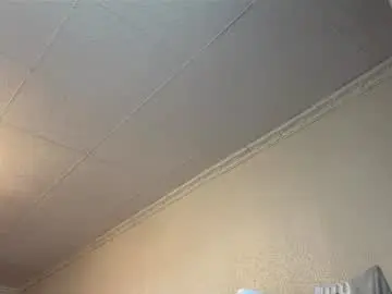 Chaturbate Nude Webcam of maudieyuan