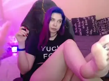 Chaturbate Watch Live Sex Cams of mistressbailey_x