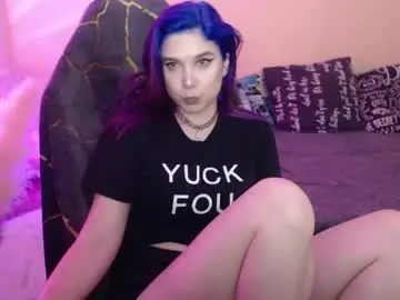 Chaturbate Private Sex Chat of mistressbailey_x