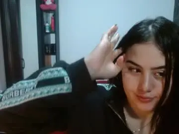 Chaturbate Best Webcam of naughtyplayass