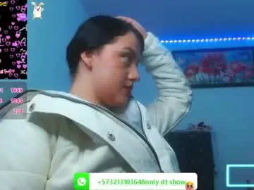 Chaturbate Watch Live Sex Cams of naughtyplayass
