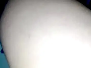 Chaturbate Live Sex of petiteivoryqueen