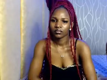 Chaturbate Free Live Porn of raven_luxe