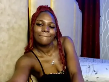 Chaturbate Live Sex of raven_luxe