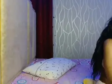 Chaturbate Adult Webcams of raven_luxe