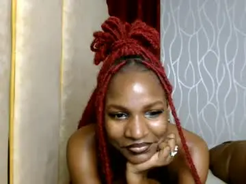 Chaturbate Watch Live Sex Cams of raven_luxe