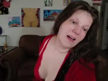 Chaturbate Live Porn of smokihippi