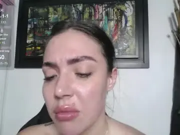 Chaturbate Free Porn Cam of taylor_sweet_605214