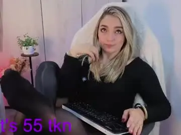 Chaturbate Sex Cam of veromars_