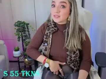 Chaturbate Watch Live Sex Cams of veromars_