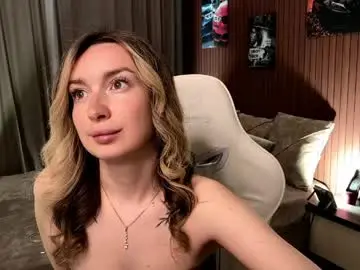 Chaturbate Watch Live Sex Cams of _crystal_moon_1