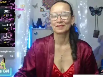 Chaturbate Free Live Porn of _laflaka2024