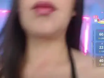 Chaturbate Adult Webcams of ava_harper_