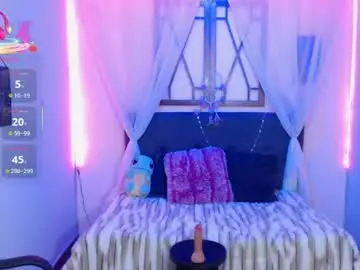 Chaturbate Free Porn Cam of ava_harper_