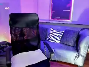 Chaturbate Private Sex Chat of ava_harper_