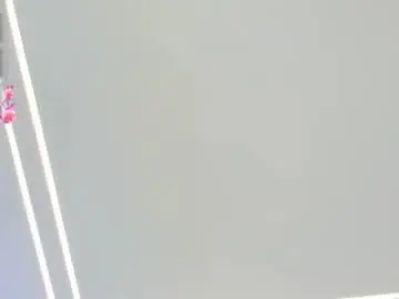 Chaturbate Live Porn of kyle_lovee