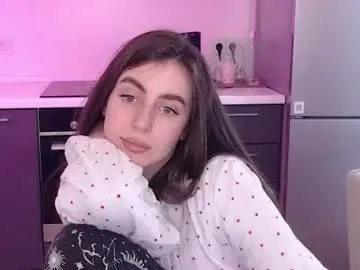 Chaturbate Adult Video Chat of liliatlu