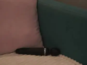 Chaturbate Live Porn of pure_project