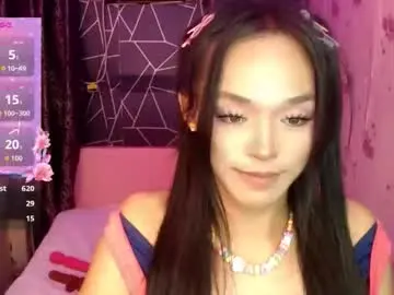 Chaturbate Sex Cam of ursexy_debra