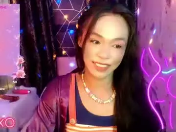 Chaturbate Sex Cam of ursexy_debra